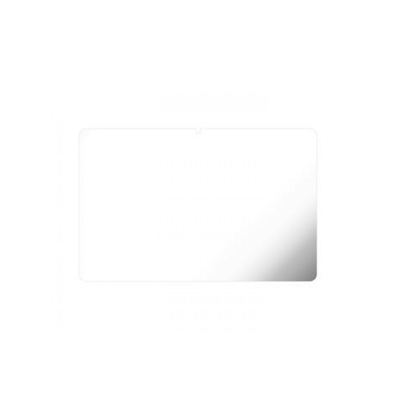 Samsung GP-TTX216AEATW protection d'écran de tablette Protection d'écran transparent 1 pièce(s)
