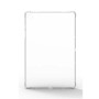 Samsung GP-FPX216AEATW tablet case 11" Cover Transparent