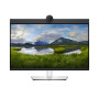 DELL P2424HEB 23.8" LCD 1920 x 1080 pixels Full HD
