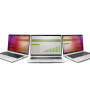 StarTech.com 156G-PRIVACY-SCREEN display privacy filters 15.6" Laptop Frameless display privacy filter