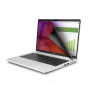 StarTech.com 156G-PRIVACY-SCREEN display privacy filters 15.6" Laptop Frameless display privacy filter