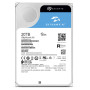 Seagate SkyHawk AI disque dur 20 To 7200 tr/min 512 Mo 3.5" Série ATA III
