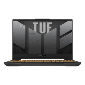 ASUS TUF Gaming F15 TUF507VI-LP086W Intel® Core™ i7 i7-13620H Laptop 15.6" Full HD 16 GB DDR5-SDRAM 1 TB SSD NVIDIA GeForce RTX