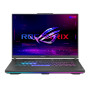 ASUS ROG Strix G16 G614JV-N3014W Intel® Core™ i7 i7-13650HX Laptop 16" Full HD+ 16 GB DDR5-SDRAM 1 TB SSD NVIDIA GeForce RTX