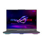 ASUS ROG Strix G16 G614JV-N3014W Intel® Core™ i7 i7-13650HX Laptop 16" Full HD+ 16 GB DDR5-SDRAM 1 TB SSD NVIDIA GeForce RTX