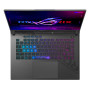 ASUS ROG Strix G16 G614JV-N3014W Intel® Core™ i7 i7-13650HX Laptop 16" Full HD+ 16 GB DDR5-SDRAM 1 TB SSD NVIDIA GeForce RTX