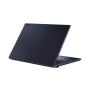 ASUS ExpertBook B5 B5604CMA-QW0035X Intel Core Ultra 7 155U Laptop 16" WUXGA 16 GB DDR5-SDRAM 512 GB SSD Wi-Fi 6E (802.11ax)