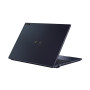 ASUS ExpertBook B5 B5404CMA-Q70062X Intel Core Ultra 7 155U Laptop 14" WUXGA 16 GB DDR5-SDRAM 512 GB SSD Wi-Fi 6E (802.11ax)