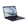 ASUS ExpertBook B5 B5404CMA-Q70062X Intel Core Ultra 7 155U Laptop 14" WUXGA 16 GB DDR5-SDRAM 512 GB SSD Wi-Fi 6E (802.11ax)