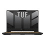 ASUS TUF Gaming F15 TUF507VV-LP189W Intel® Core™ i7 i7-13620H Laptop 15.6" Full HD 16 GB DDR5-SDRAM 1 TB SSD NVIDIA GeForce RTX