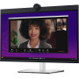 DELL P2724DEB 68,6 cm (27") LCD 2560 x 1440 pixels Quad HD