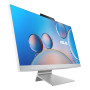 ASUS M3702WFAK-WA002X AMD Ryzen™ 5 7520U 27" 1920 x 1080 pixels All-in-One PC 8 GB LPDDR5-SDRAM 512 GB SSD Windows 11 Pro Wi-Fi