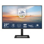 Philips 1000 series 27E1N1300AE/00 LED display 27" 1920 x 1080 pixels Full HD LCD Black