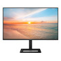 Philips 1000 series 27E1N1300AE/00 LED display 27" 1920 x 1080 pixels Full HD LCD Black