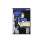 Brother ZWOS03057 - Extension de Garantie - Scanner - 3 ans - Aller-Retour Atelier