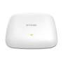 D-Link DAP-X3060 wireless access point 3000 Mbit/s White Power over Ethernet (PoE)