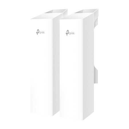 TP-Link EAP215-Bridge KIT 867 Mbit/s White Power over Ethernet (PoE)