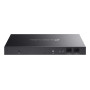 TP-Link Omada SX3032F commutateur réseau Géré L2+ Noir