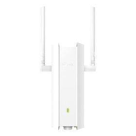 TP-Link Omada EAP625-Outdoor HD 1800 Mbit/s White Power over Ethernet (PoE)