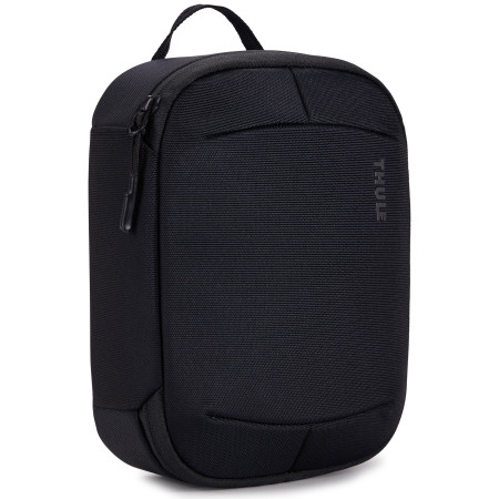 Thule Subterra 2 TSPW402 Black Coque Polyester Noir