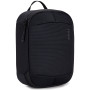 Thule Subterra 2 TSPW402 Black Coque Polyester Noir