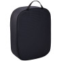 Thule Subterra 2 TSPW402 Black Coque Polyester Noir