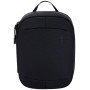 Thule Subterra 2 TSPW402 Black Coque Polyester Noir