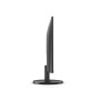 AOC 27B3CA2 computer monitor 27" 1920 x 1080 pixels Full HD LED Black