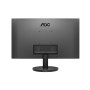 AOC 27B3CA2 computer monitor 27" 1920 x 1080 pixels Full HD LED Black