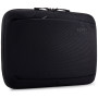 Thule Subterra 2 TSS416 Black 16" Sleeve case
