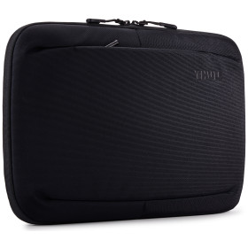 Thule Subterra 2 TSS416 Black 16" Sleeve case
