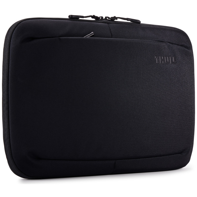 Thule Subterra 2 TSS416 Black 16" Sleeve case