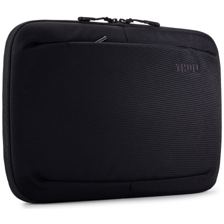 Thule Subterra 2 TSS416 Black 16" Sleeve case