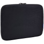 Thule Subterra 2 TSS416 Black 40,6 cm (16") Housse Noir
