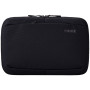 Thule Subterra 2 TSS416 Black 40,6 cm (16") Housse Noir