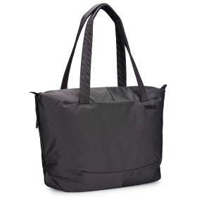 Thule Subterra 2 TST402 Vetiver Gray Polyester Unisex Tote bag