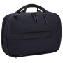 Thule Subterra 2 TSBB401 Black sac à dos Sac à dos de voyage Noir Polyester