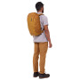 Thule Chasm TCHB215 Golden Brown backpack Casual backpack Polyester
