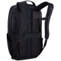 Thule Subterra 2 TSLB415 Black sac à dos Sac à dos normal Noir Polyester