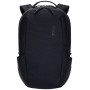 Thule Subterra 2 TSLB415 Black sac à dos Sac à dos normal Noir Polyester