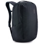 Thule Subterra 2 TSLB415 Dark Slate backpack Casual backpack Black Polyester