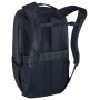 Thule Subterra 2 TSLB415 Dark Slate backpack Casual backpack Black Polyester