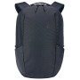 Thule Subterra 2 TSLB415 Dark Slate backpack Casual backpack Black Polyester