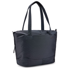 Thule Subterra 2 TST402 Dark Slate Polyester Black Unisex Tote bag