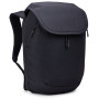 Thule Subterra 2 TSTB434 BLACK backpack Travel backpack Polyester
