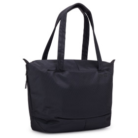 Thule Subterra 2 TST402 Black Polyester Unisex Tote bag