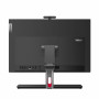 Lenovo ThinkCentre M90a Intel® Core™ i5 i5-14500 60,5 cm (23.8") 1920 x 1080 pixels Écran tactile PC All-in-One 8 Go DDR5-SDRAM