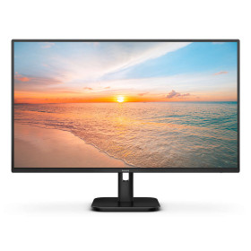 Philips 1000 series 27E1N1100A/00 LED display 27" 1920 x 1080 pixels Full HD LCD Black