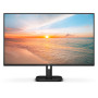 Philips 1000 series 27E1N1100A/00 LED display 27" 1920 x 1080 pixels Full HD LCD Black