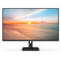 Philips 1000 series 27E1N1100A/00 LED display 27" 1920 x 1080 pixels Full HD LCD Black